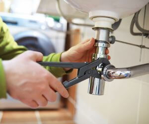 About Septic Pumping Service Bomont, WV